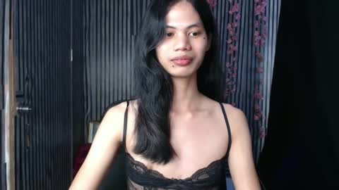 venus cute online show from 10-08-25, 09:51