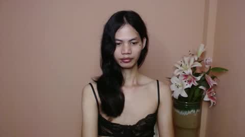 venus cute online show from 11-05-25, 11:16