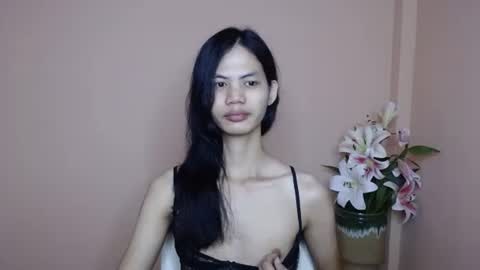 venus cute online show from 11-17-25, 10:48