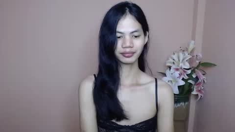 venus cute online show from 11-18-25, 10:47