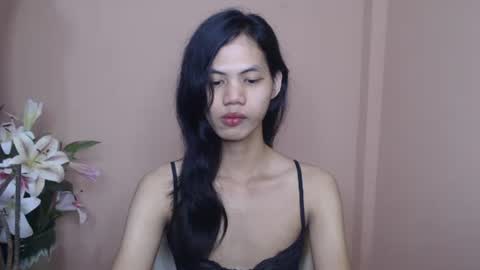 venus cute online show from 11-30-25, 10:36