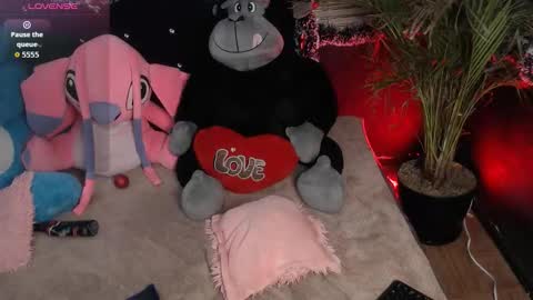 eva online show from 01-11-26, 12:26