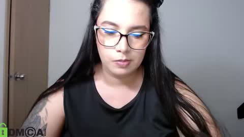 venus online show from 06-12-26, 04:00