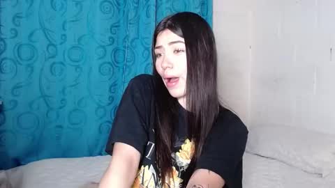 Snapshot of venus_art11 chatting on 12-28-24, 04:08 venus_art11 online show from 12-28-24, 04:08