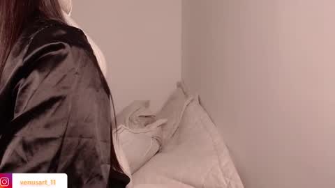 Snapshot of venus_art11 chatting on 02-01-25, 04:14 venus_art11 online show from 02-01-25, 04:14