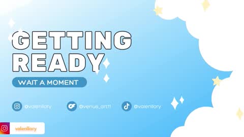 Snapshot of venus_art11 chatting on 10-04-25, 01:14 venus_art11 online show from 10-04-25, 01:14