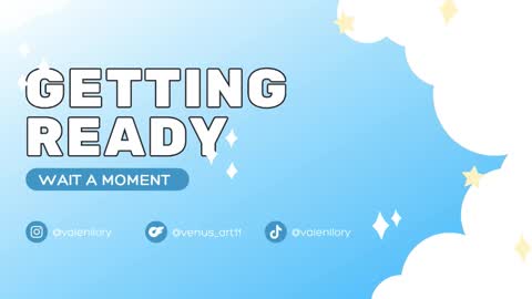 Snapshot of venus_art11 chatting on 10-06-25, 01:03 venus_art11 online show from 10-06-25, 01:03