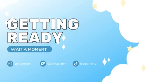 Snapshot of venus_art11 chatting on 10-10-25, 02:54 venus_art11 online show from 10-10-25, 02:54