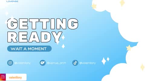 Snapshot of venus_art11 chatting on 11-03-25, 01:08 venus_art11 online show from 11-03-25, 01:08