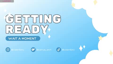 Snapshot of venus_art11 chatting on 01-08-26, 02:14 venus_art11 online show from 01-08-26, 02:14