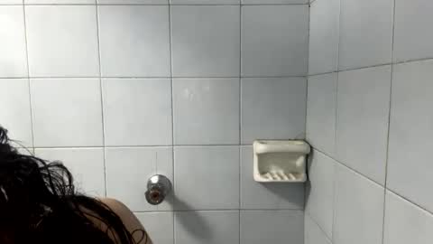 Snapshot of venus_art11 chatting on 02-09-26, 12:14 venus_art11 online show from 02-09-26, 12:14