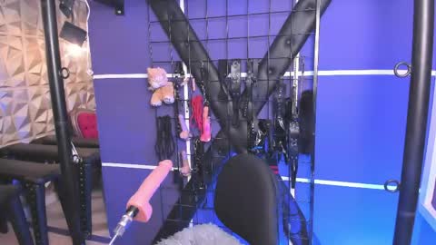 VENUS online show from 04-25-26, 11:24