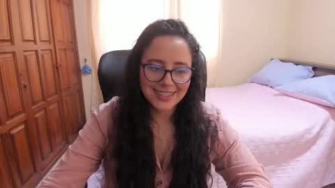 Venus online show from 10-01-25, 03:18