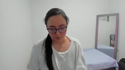 Venus online show from 10-16-25, 09:38