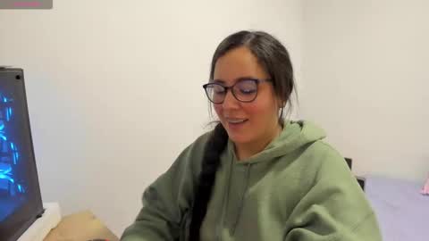 Venus online show from 10-23-25, 01:05