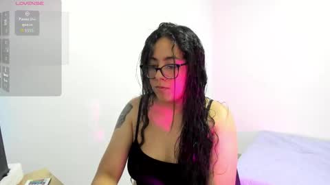 Venus online show from 10-30-25, 12:56