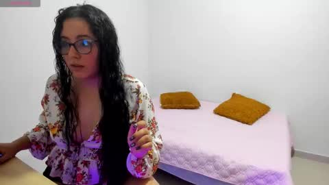 Venus online show from 11-01-25, 10:45