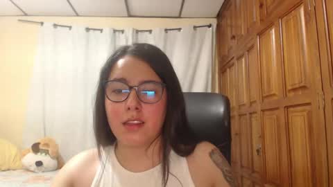 Venus online show from 05-17-26, 02:20