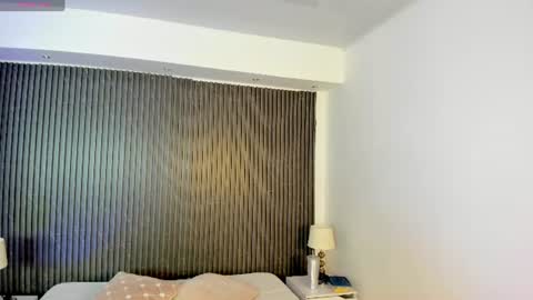 Snapshot of venus_cooperr chatting on 07-02-26, 11:27 Venus Cooperr online show from 07-02-26, 11:27