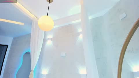 VENUS online show from 02-08-25, 11:44