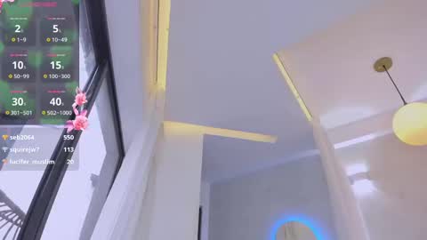 VENUS online show from 03-03-25, 06:44