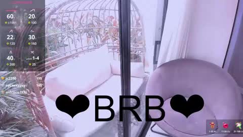 VENUS online show from 03-11-25, 05:57