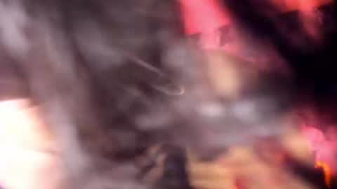 Venus Marquesa online show from 06-21-26, 03:20