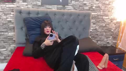 Snapshot of venus_medussa chatting on 03-11-25, 11:59 Medussa online show from 03-11-25, 11:59