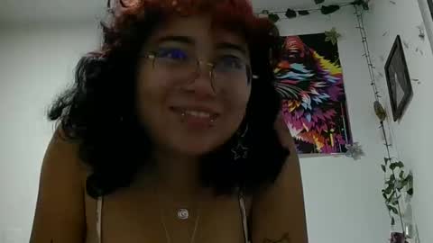 venus_midnight1 online show from 02-11-26, 12:37