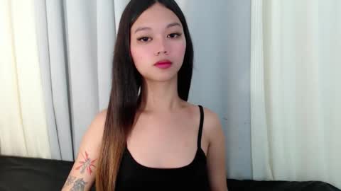 Snapshot of venus_mirage chatting on 05-30-26, 08:55 venus_mirage online show from 05-30-26, 08:55