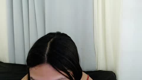 Snapshot of venus_mirage chatting on 07-05-26, 05:47 venus_mirage online show from 07-05-26, 05:47