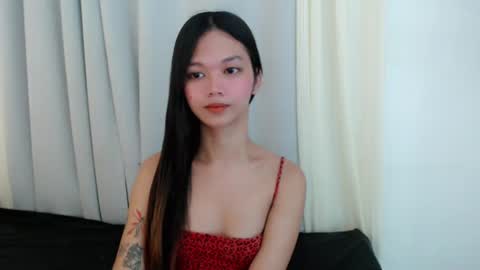 Snapshot of venus_mirage chatting on 07-06-26, 07:27 venus_mirage online show from 07-06-26, 07:27