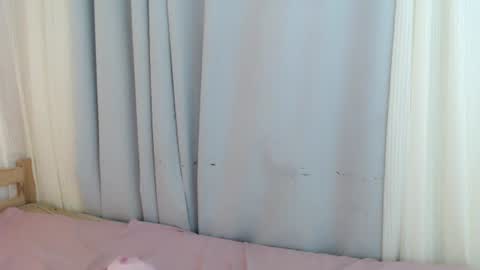 Snapshot of venus_mirage chatting on 07-07-26, 04:37 venus_mirage online show from 07-07-26, 04:37
