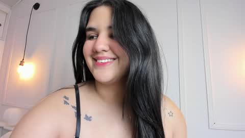 Sofi online show from 12-02-24, 10:07