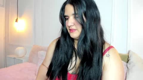 Sofi online show from 12-26-24, 10:16