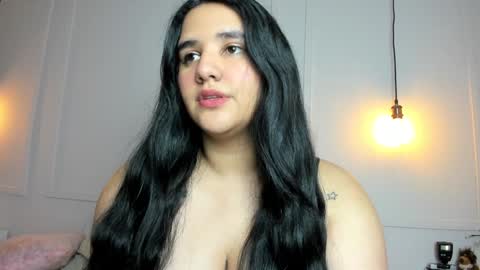 Sofi online show from 12-30-24, 09:27