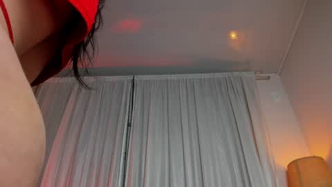 Sofi online show from 06-27-26, 12:59