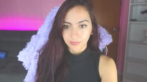 Sofi online show from 12-01-25, 01:43