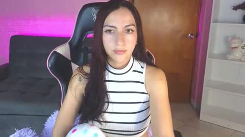 Sofi online show from 12-02-25, 02:28