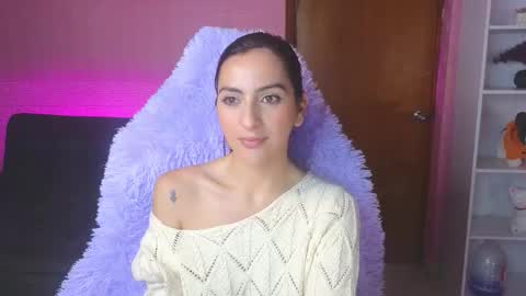 Sofi online show from 12-04-25, 03:16