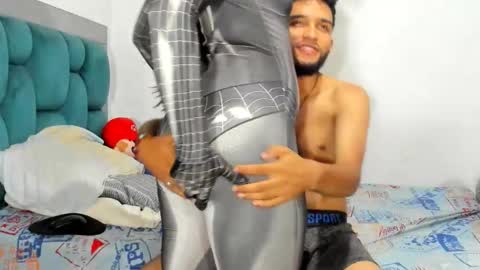 Snapshot of venus_saturno chatting on 10-06-25, 02:31 venus_saturno online show from 10-06-25, 02:31