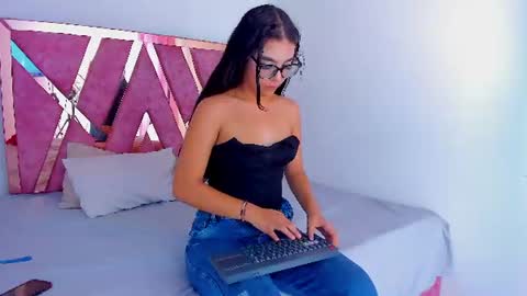 VERONICA online show from 06-12-26, 09:46