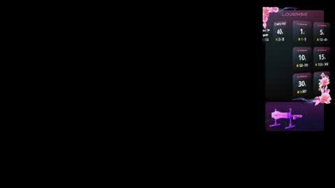 Snapshot of venus_seduccion chatting on 08-09-26, 12:34 VENUS online show from 08-09-26, 12:34