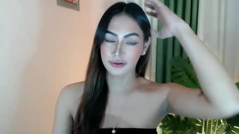 Snapshot of venus_sunrise07xx chatting on 11-09-25, 09:57 Venus Sunrise Bombshell online show from 11-09-25, 09:57