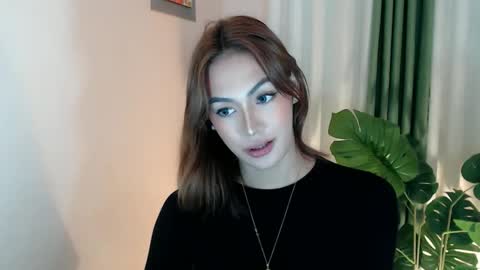 Snapshot of venus_sunrise07xx chatting on 12-04-25, 07:11 Venus Sunrise Bombshell online show from 12-04-25, 07:11