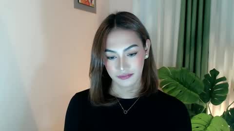 Snapshot of venus_sunrise07xx chatting on 01-13-26, 07:08 Venus Sunrise Bombshell online show from 01-13-26, 07:08