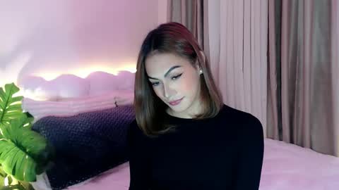 Snapshot of venus_sunrise07xx chatting on 02-06-26, 11:24 Venus Sunrise Bombshell online show from 02-06-26, 11:24