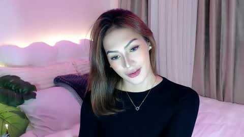 Snapshot of venus_sunrise07xx chatting on 02-20-26, 08:09 Venus Sunrise Bombshell online show from 02-20-26, 08:09