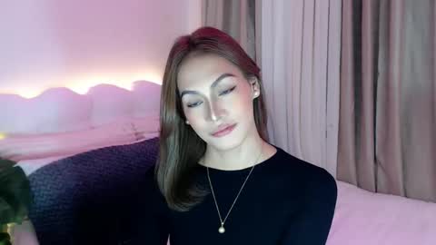 Snapshot of venus_sunrise07xx chatting on 03-11-26, 06:08 Venus Sunrise Bombshell online show from 03-11-26, 06:08