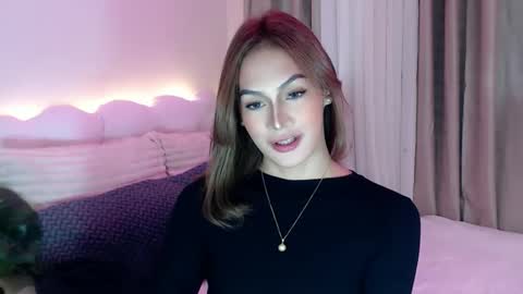 Snapshot of venus_sunrise07xx chatting on 03-22-26, 07:17 Venus Sunrise Bombshell online show from 03-22-26, 07:17